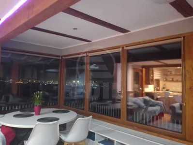 House for rent 4 rooms, CACJ343544-8