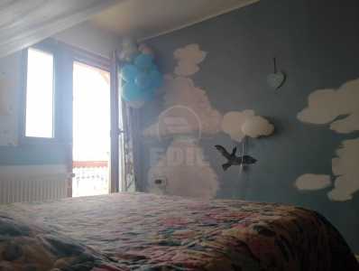 House for rent 4 rooms, CACJ343544-17