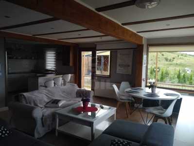 House for rent 4 rooms, CACJ343544-12