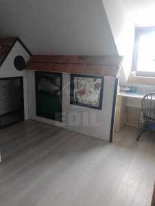 House for rent 4 rooms, CACJ343544-20