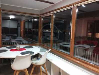 House for rent 4 rooms, CACJ343544-10