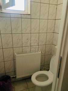 Office for rent 4 rooms, BICJ343485-15