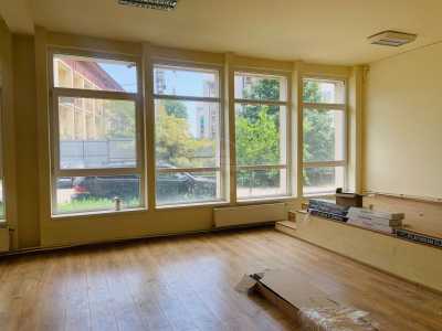 Office for rent 4 rooms, BICJ343485