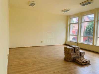 Office for rent 4 rooms, BICJ343485-4