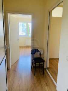 Office for rent 4 rooms, BICJ343485-9