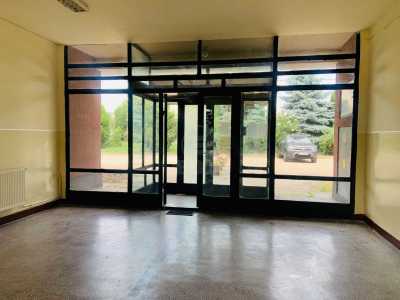 Office for rent 4 rooms, BICJ343485-3