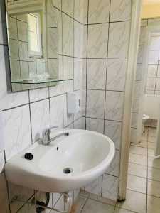 Office for rent 4 rooms, BICJ343485-14