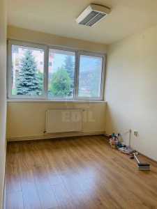 Office for rent 4 rooms, BICJ343485-8