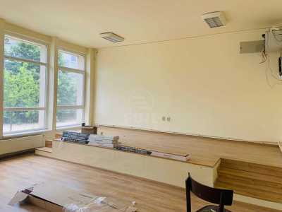 Office for rent 4 rooms, BICJ343485-2