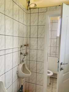 Office for rent 4 rooms, BICJ343485-11