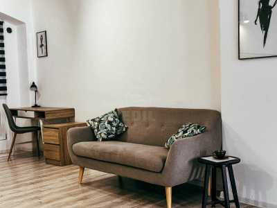 Apartment for rent a room, APCJ343682