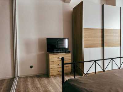 Apartment for rent a room, APCJ343682-4