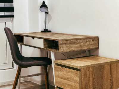 Apartment for rent a room, APCJ343682-10