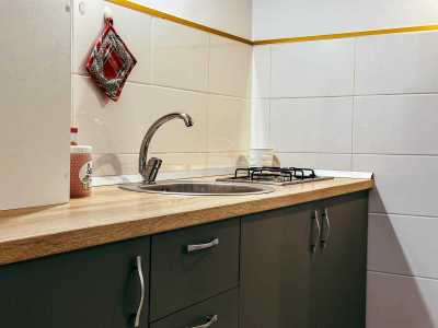 Apartment for rent a room, APCJ343682-9