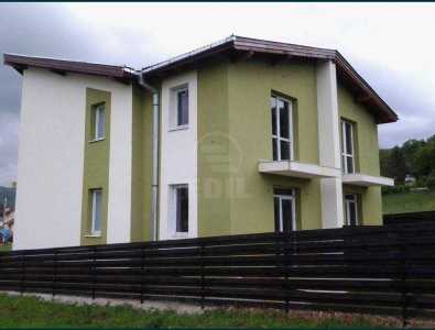 House for sale 3 rooms, CACJ245326FLO-2