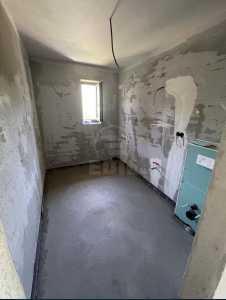 House for sale 4 rooms, CACJ245306FLO-5