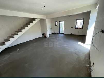 House for sale 4 rooms, CACJ245306FLO-3