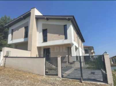 House for sale 4 rooms, CACJ245306FLO