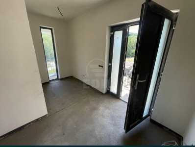 House for sale 4 rooms, CACJ245306FLO-4