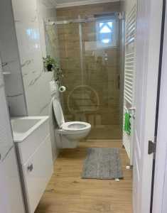 Apartment for rent a room, APCJ343540-5