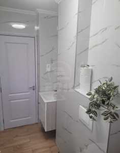 Apartment for rent a room, APCJ343540-6