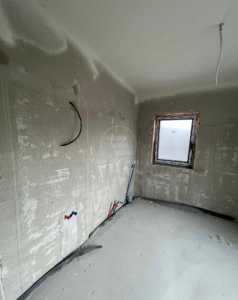 House for sale 4 rooms, CACJ245302FLO-15