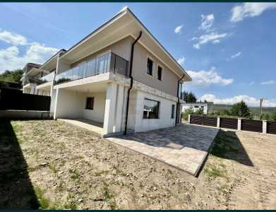 House for sale 4 rooms, CACJ245302FLO-1