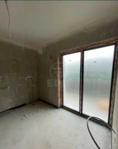 House for sale 4 rooms, CACJ245302FLO-16