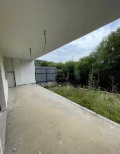 House for sale 4 rooms, CACJ245302FLO-6