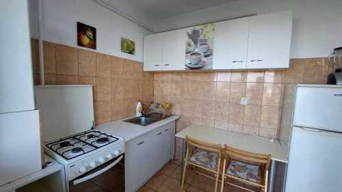 Apartment for rent a room, APCJ343417-4