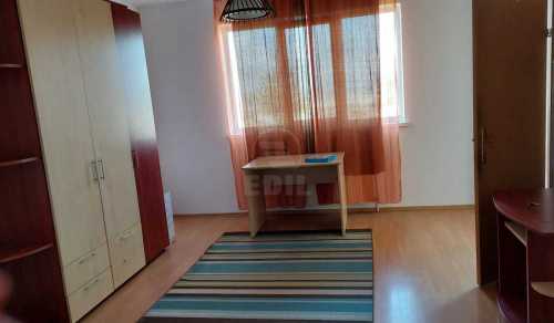 Apartment for rent a room, APCJ343417-2