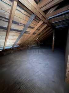 Apartment for sale a room, APCJ245387FLO-4