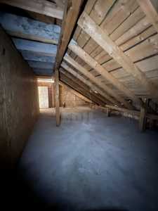 Apartment for sale a room, APCJ245387FLO