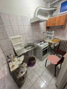 Studio for rent, GACJ343964-3