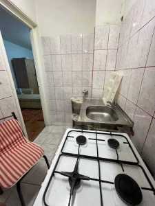 Studio for rent, GACJ343964-4
