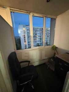 Studio for rent, GACJ343964-7