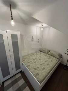 Apartment for sale 2 rooms, APCJ343469