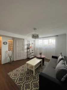 Apartment for sale 2 rooms, APCJ343469-7