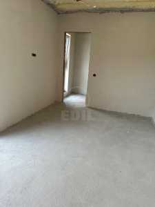 House for sale 5 rooms, CACJ245323FLO-17