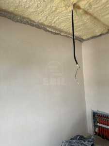 House for sale 5 rooms, CACJ245323FLO-19