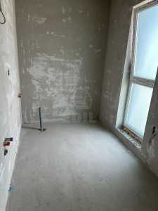 House for sale 5 rooms, CACJ245323FLO-16