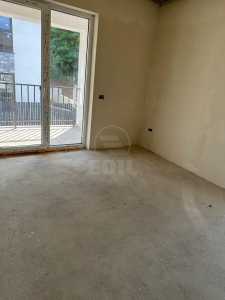 House for sale 5 rooms, CACJ245323FLO-13