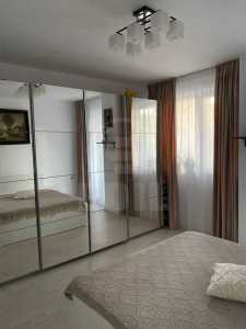 Apartment for rent 3 rooms, APCJ343474-2