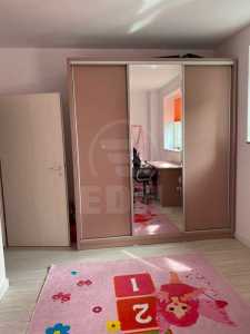 Apartment for rent 3 rooms, APCJ343474-3