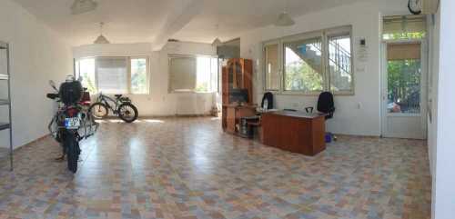 Commercial space for rent a room, SCCJ343622