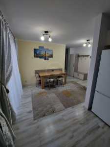 Apartment for rent 3 rooms, APCJ245271FLO-3
