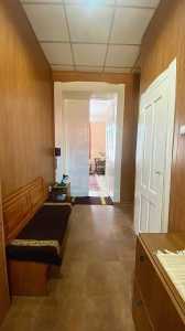 Apartment for rent 3 rooms, APCJ344639-4