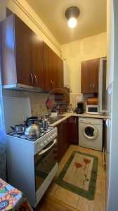 Apartment for rent 3 rooms, APCJ344639-13