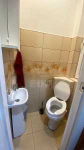 Apartment for rent 3 rooms, APCJ344639-5