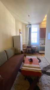 Apartment for rent 3 rooms, APCJ344639-12